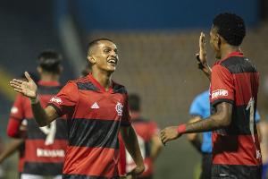 乐鱼官网-迪马：罗马就右后卫韦斯利和弗拉门戈进行接触，埃弗顿也可能竞争