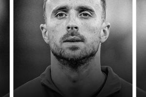 乐鱼体育官方网站-慎行意媒统计因车祸丧生球员名单：若塔、雷耶斯、西雷阿在列