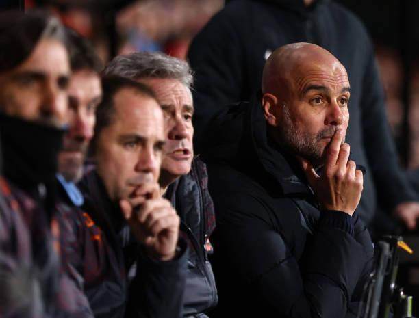 1708853279030072968.jpg “最激烈英超冠军争夺战”:三强各有何优劣之处?