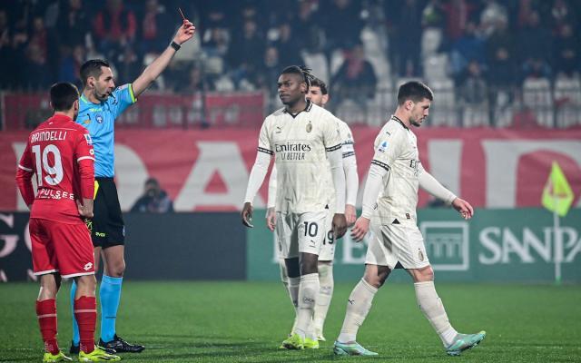 1708309077086089741.jpg 【复盘】从蒙扎开始在蒙扎结束:米兰败给“自己人”