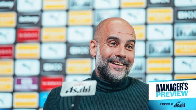 乐鱼app-瓜：现在的赛程得有40人大名单 利物浦拿不了100分