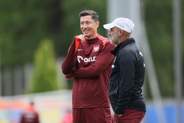 乐鱼VIP注册-【解码欧洲杯D组】谁会跟着夺冠大热出线？