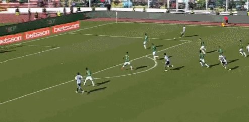 1694562476094089296.gif 乐鱼app-【早报】德国2比1法国!日本4比1的含金量还在上升…