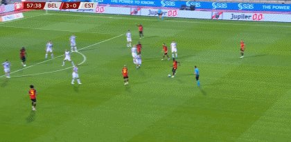 1694562459820050877.gif 乐鱼app-【早报】德国2比1法国!日本4比1的含金量还在上升…