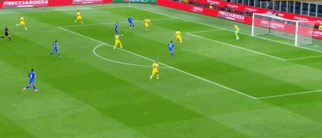 1694562443769075892.gif 乐鱼app-【早报】德国2比1法国!日本4比1的含金量还在上升…