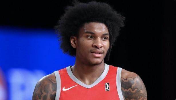 1694562397023015131.jpg 乐鱼app-【早报】德国2比1法国!日本4比1的含金量还在上升…