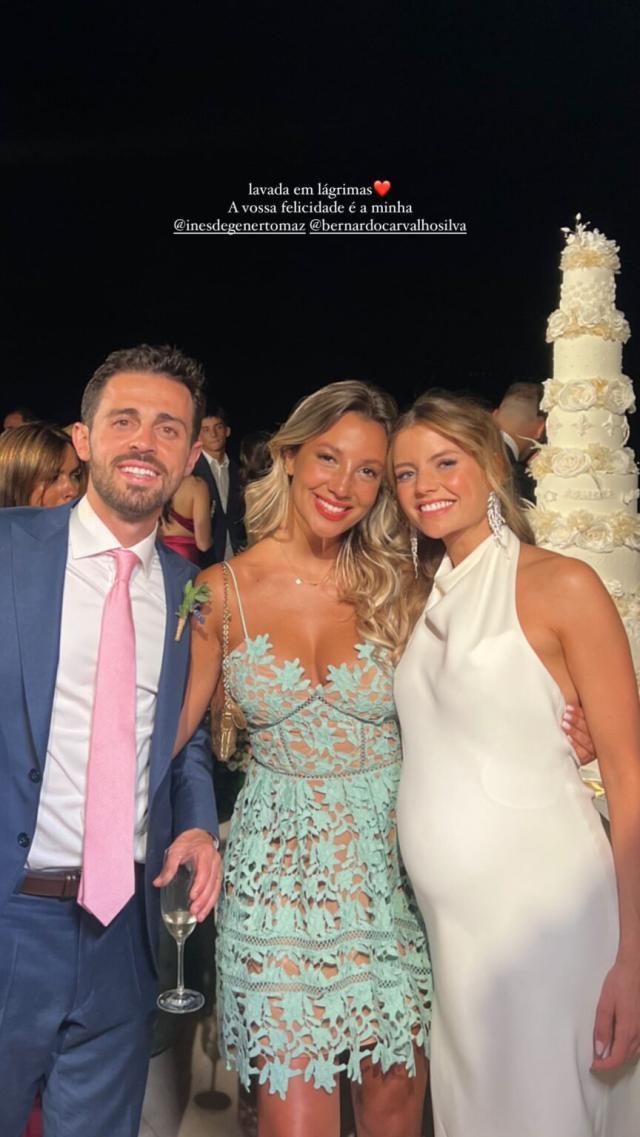 乐鱼app-B席月初结婚 妻子怀孕6个月 或先租后买加盟巴萨？