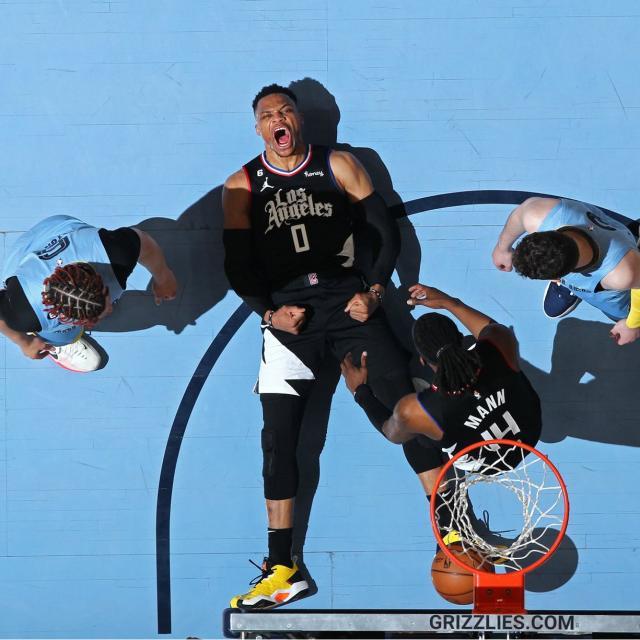 1690078936602073770.jpg 乐鱼app-又一位前队友力挺!里夫斯:找不到比韦少更好的人