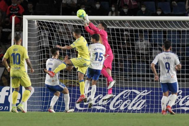 LEYU-海岛德比&amp;强强对决 西乙升级附加赛谁能突出重围？