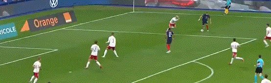 乐鱼体育-【早报】法国遭绝杀 比利时吞惨败 欧洲足球太疯狂！