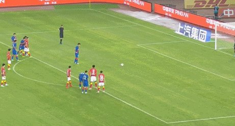 乐鱼体育-【早报】法国遭绝杀 比利时吞惨败 欧洲足球太疯狂！