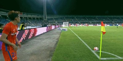 乐鱼体育-【早报】法国遭绝杀 比利时吞惨败 欧洲足球太疯狂！