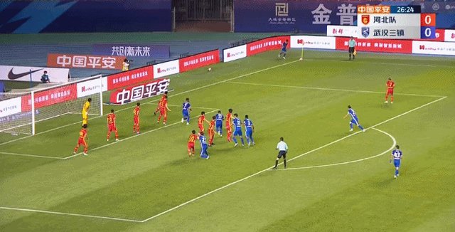 乐鱼体育-【早报】法国遭绝杀 比利时吞惨败 欧洲足球太疯狂！