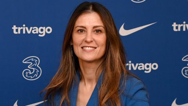 LEYU-【观察】续约引援棘手！收购获放行切尔西前路不平坦