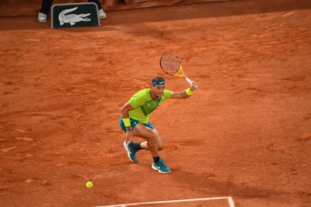 乐鱼体育-【早报】法国遭绝杀 比利时吞惨败 欧洲足球太疯狂！