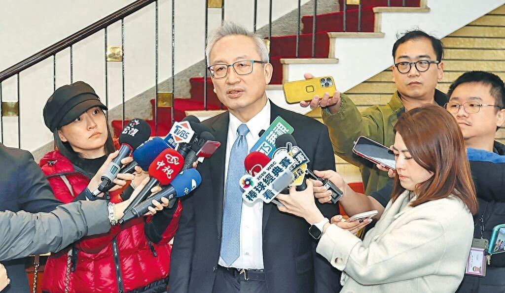 乐鱼体育-厉害了!中东撤侨,中国直接把规矩立住:只认台胞证,只护中国人