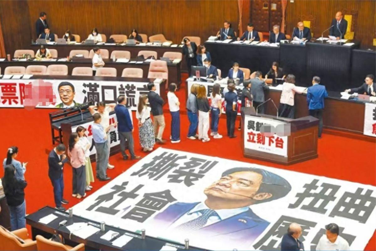 乐鱼体育-厉害了!中东撤侨,中国直接把规矩立住:只认台胞证,只护中国人