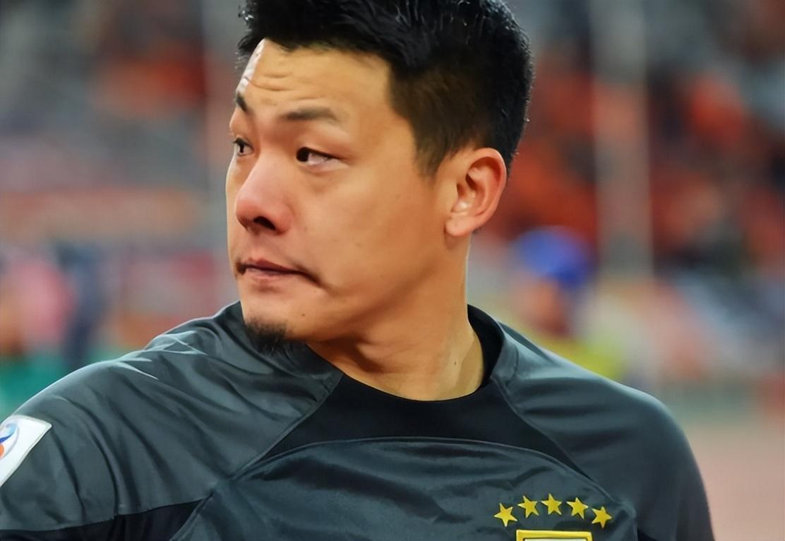 乐鱼体育官方网站-鲁能2026赛季主力门将人选悬念揭晓 ！球迷还是看好他，值得期待