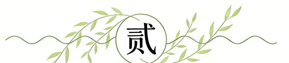 乐鱼体育官方网站-2-1!女足亚洲杯首场绝杀诞生,最新晋级形势:中国队争头名难了